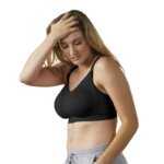 bravado-%cf%83%ce%bf%cf%85%cf%84%ce%b9%ce%ad%ce%bd-body-silk-seamless-nursing-bra-black-mamaspharmacy-5