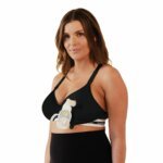 bravado-%cf%83%ce%bf%cf%85%cf%84%ce%b9%ce%ad%ce%bd-original-pumping-and-nursing-bra-black-mamaspharmacy-1