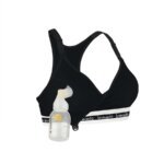 bravado-%cf%83%ce%bf%cf%85%cf%84%ce%b9%ce%ad%ce%bd-original-pumping-and-nursing-bra-black-mamaspharmacy-1