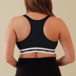 bravado-%cf%83%ce%bf%cf%85%cf%84%ce%b9%ce%ad%ce%bd-original-pumping-and-nursing-bra-black-mamaspharmacy