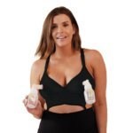 bravado-%cf%83%ce%bf%cf%85%cf%84%ce%b9%ce%ad%ce%bd-original-pumping-and-nursing-bra-black-mamaspharmacy-2