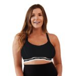 bravado-%cf%83%ce%bf%cf%85%cf%84%ce%b9%ce%ad%ce%bd-original-pumping-and-nursing-bra-black-mamaspharmacy-3