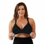 bravado-%cf%83%ce%bf%cf%85%cf%84%ce%b9%ce%ad%ce%bd-original-pumping-and-nursing-bra-black-mamaspharmacy-6