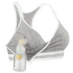 bravado-%cf%83%ce%bf%cf%85%cf%84%ce%b9%ce%ad%ce%bd-original-pumping-and-nursing-bra-dove-heather-mamaspharmacy-1