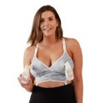 bravado-%cf%83%ce%bf%cf%85%cf%84%ce%b9%ce%ad%ce%bd-original-pumping-and-nursing-bra-dove-heather-mamaspharmacy-2