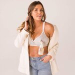bravado-%cf%83%ce%bf%cf%85%cf%84%ce%b9%ce%ad%ce%bd-original-pumping-and-nursing-bra-dove-heather-mamaspharmacy-6