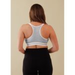 bravado-%cf%83%ce%bf%cf%85%cf%84%ce%b9%ce%ad%ce%bd-original-pumping-and-nursing-bra-dove-heather-mamaspharmacy-7