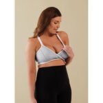 bravado-%cf%83%ce%bf%cf%85%cf%84%ce%b9%ce%ad%ce%bd-original-pumping-and-nursing-bra-dove-heather-mamaspharmacy-8
