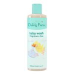 childs-farm-baby-wash-unfragranced-250ml-mamaspharmacy-1