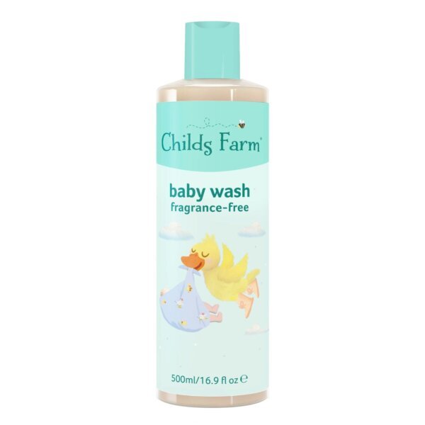 childs-farm-baby-wash-unfragranced-250ml-mamaspharmacy-1