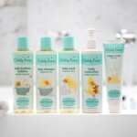 childs-farm-baby-wash-unfragranced-250ml-mamaspharmacy-2