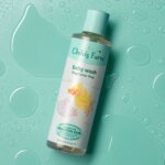 childs-farm-baby-wash-unfragranced-250ml-mamaspharmacy-3
