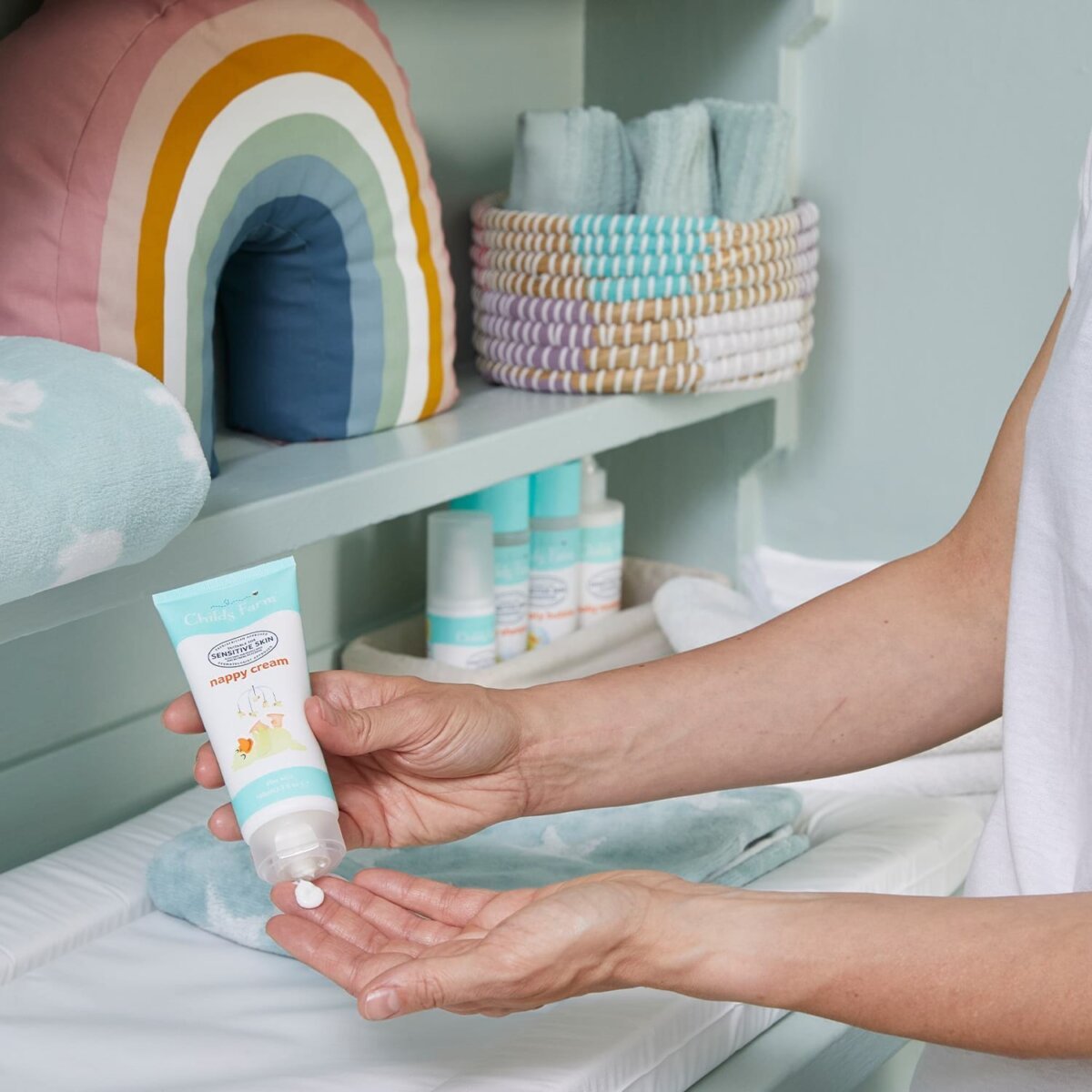 childs-farm-nappy-cream-%ce%ba%cf%81%ce%ad%ce%bc%ce%b1-%ce%b1%ce%bb%ce%bb%ce%b1%ce%b3%ce%ae%cf%82-%cf%80%ce%ac%ce%bd%ce%b1%cf%82-100ml-mamaspharmacy-2