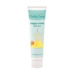 childs-farm-nappy-cream-%ce%ba%cf%81%ce%ad%ce%bc%ce%b1-%ce%b1%ce%bb%ce%bb%ce%b1%ce%b3%ce%ae%cf%82-%cf%80%ce%ac%ce%bd%ce%b1%cf%82-100ml-mamaspharmacy-4