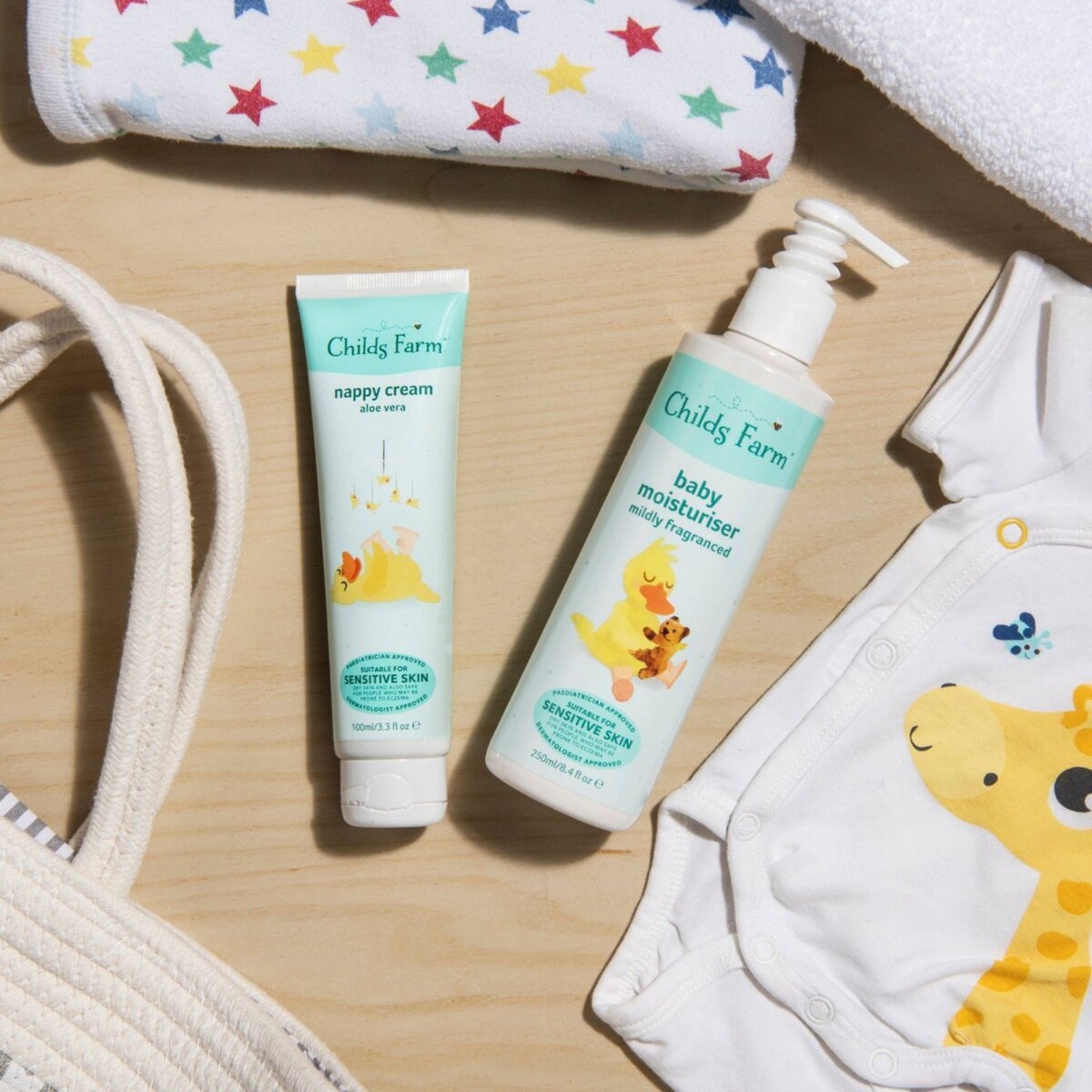 childs-farm-nappy-cream-%ce%ba%cf%81%ce%ad%ce%bc%ce%b1-%ce%b1%ce%bb%ce%bb%ce%b1%ce%b3%ce%ae%cf%82-%cf%80%ce%ac%ce%bd%ce%b1%cf%82-100ml-mamaspharmacy-5
