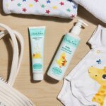 childs-farm-nappy-cream-%ce%ba%cf%81%ce%ad%ce%bc%ce%b1-%ce%b1%ce%bb%ce%bb%ce%b1%ce%b3%ce%ae%cf%82-%cf%80%ce%ac%ce%bd%ce%b1%cf%82-100ml-mamaspharmacy-5