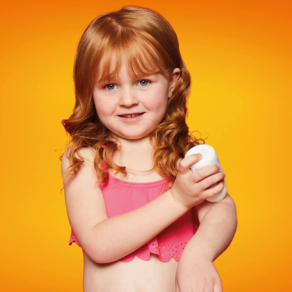 childs-farm-roll-on-sun-lotion-50-spf-mamaspharmacy-4