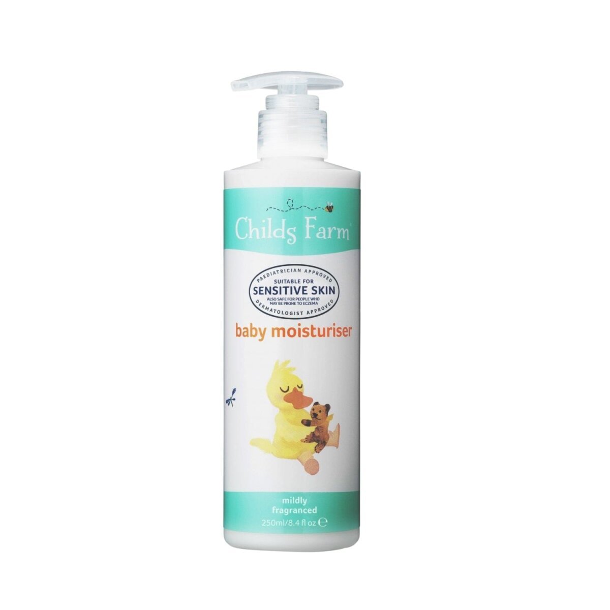 childs-farm-%ce%b5%ce%bd%cf%85%ce%b4%ce%b1%cf%84%ce%b9%ce%ba%ce%ae-%ce%ba%cf%81%ce%ad%ce%bc%ce%b1-baby-moisturiser-250ml-mamaspharmacy