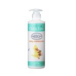 childs-farm-%ce%b5%ce%bd%cf%85%ce%b4%ce%b1%cf%84%ce%b9%ce%ba%ce%ae-%ce%ba%cf%81%ce%ad%ce%bc%ce%b1-baby-moisturiser-250ml-mamaspharmacy