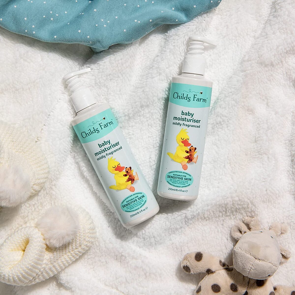 childs-farm-%ce%b5%ce%bd%cf%85%ce%b4%ce%b1%cf%84%ce%b9%ce%ba%ce%ae-%ce%ba%cf%81%ce%ad%ce%bc%ce%b1-baby-moisturiser-250ml-mamaspharmacy-2