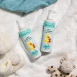 childs-farm-%ce%b5%ce%bd%cf%85%ce%b4%ce%b1%cf%84%ce%b9%ce%ba%ce%ae-%ce%ba%cf%81%ce%ad%ce%bc%ce%b1-baby-moisturiser-250ml-mamaspharmacy-2
