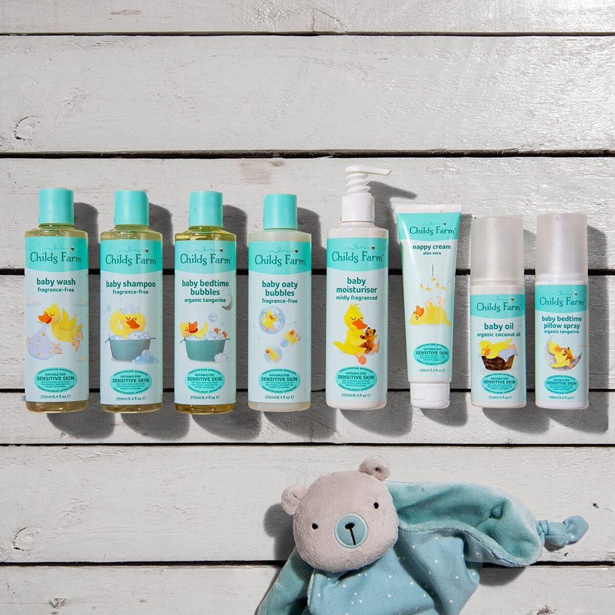 childs-farm-%ce%b5%ce%bd%cf%85%ce%b4%ce%b1%cf%84%ce%b9%ce%ba%ce%ae-%ce%ba%cf%81%ce%ad%ce%bc%ce%b1-baby-moisturiser-250ml-mamaspharmacy-3