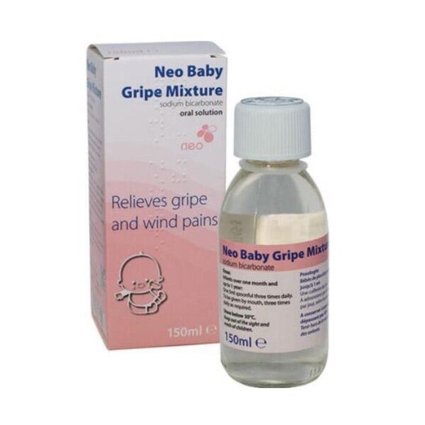 farmasyn-neo-baby-gripe-mixture-150ml-mamaspharmacy