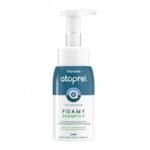 frezyderm-atoprel-foamy-shampoo-250ml-mamaspharmacy