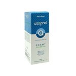 frezyderm-atoprel-foamy-shampoo-250ml-mamaspharmacy-2