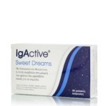 igactive-sweet-dreams-30-%ce%bc%ce%b1%ce%bb%ce%b1%ce%ba%ce%ad%cf%82-%ce%ba%ce%ac%cf%88%ce%bf%cf%85%ce%bb%ce%b5%cf%82-mamaspharmacy