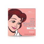 mad-beauty-belle-eye-shadow-palette-mamaspharmacy