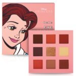mad-beauty-belle-eye-shadow-palette-mamaspharmacy-2
