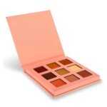 mad-beauty-belle-eye-shadow-palette-mamaspharmacy-3