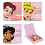 mad-beauty-belle-eye-shadow-palette-mamaspharmacy-4