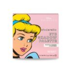 mad-beauty-cinderella-eye-shadow-palette-mamaspharmacy