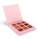mad-beauty-cinderella-eye-shadow-palette-mamaspharmacy-3
