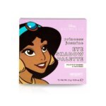 mad-beauty-princess-jasmine-eye-shadow-palette-mamaspharmacy