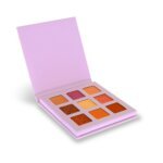 mad-beauty-princess-jasmine-eye-shadow-palette-mamaspharmacy-3