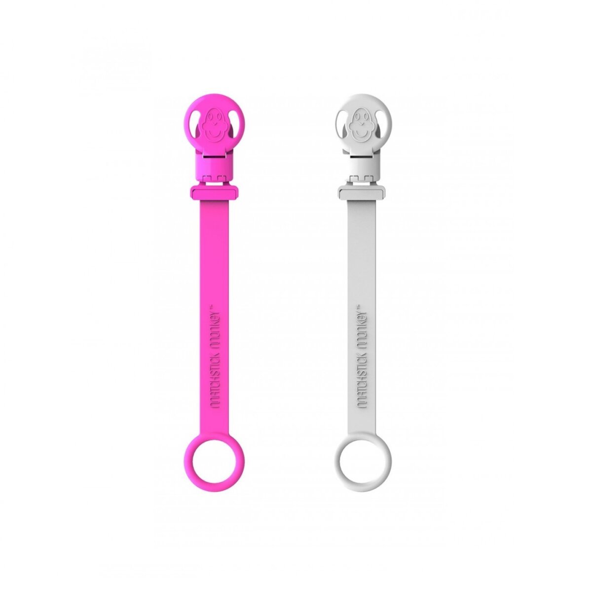 matchstick-monkey-soother-clip-%ce%ba%ce%bb%ce%b9%cf%80-%cf%80%ce%b9%cf%80%ce%af%ce%bb%ce%b1%cf%82-%cf%81%ce%bf%ce%b6-%ce%b3%ce%ba%cf%81%ce%b9-2%cf%84%ce%bc%cf%87-mamaspharmacy