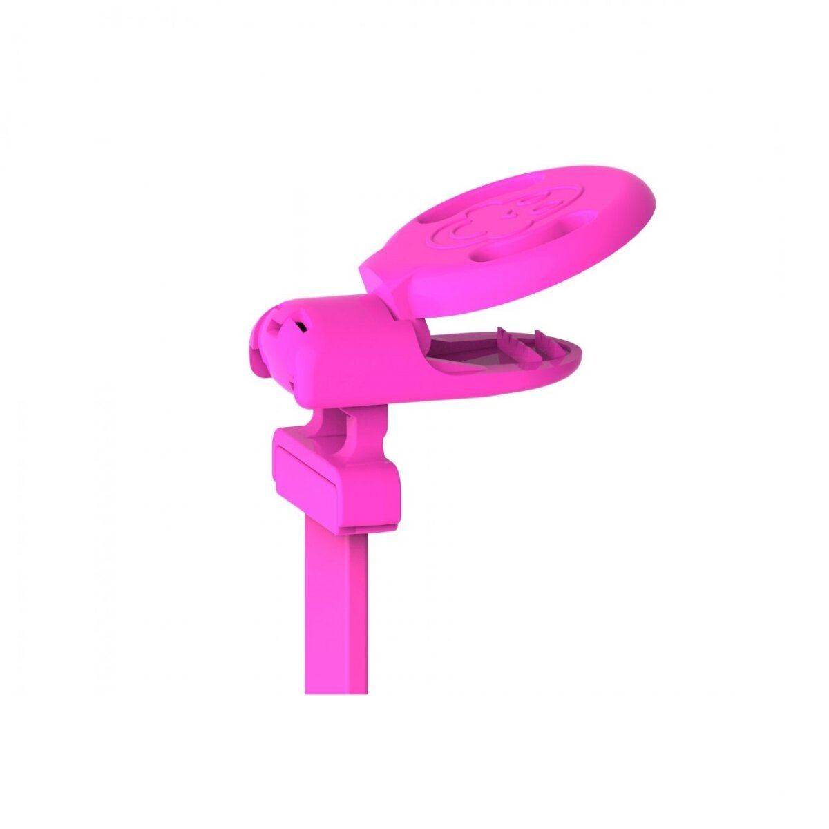 matchstick-monkey-soother-clip-%ce%ba%ce%bb%ce%b9%cf%80-%cf%80%ce%b9%cf%80%ce%af%ce%bb%ce%b1%cf%82-%cf%81%ce%bf%ce%b6-%ce%b3%ce%ba%cf%81%ce%b9-2%cf%84%ce%bc%cf%87-mamaspharmacy-6