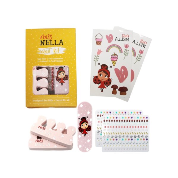 miss-nella-nail-and-accessories-set-mamaspharmacy-2