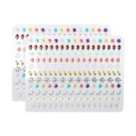 miss-nella-nail-and-accessories-set-mamaspharmacy-4