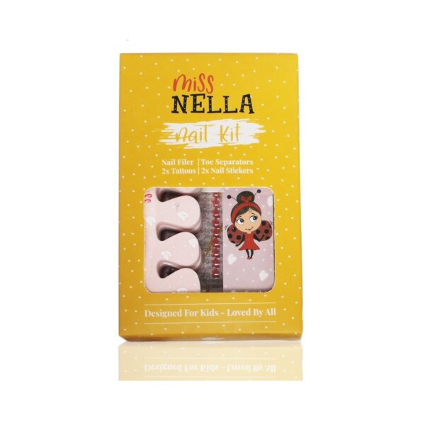 miss-nella-nail-and-accessories-set-mamaspharmacy