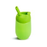 munchkin-simple-clean-%ce%b5%ce%ba%cf%80%ce%b1%ce%b9%ce%b4%ce%b5%cf%85%cf%84%ce%b9%ce%ba%cf%8c-%ce%ba%cf%8d%cf%80%ce%b5%ce%bb%ce%bb%ce%bf-%ce%bc%ce%b5-%ce%ba%ce%b1%ce%bb%ce%b1%ce%bc%ce%ac%ce%ba