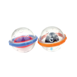 munchkin-%cf%80%ce%b1%ce%b9%cf%87%ce%bd%ce%af%ce%b4%ce%b9-%ce%bc%cf%80%ce%ac%ce%bd%ce%b9%ce%bf%cf%85-float-play-bubbles-%cf%80%ce%b9%ce%b3%ce%ba%ce%bf%cf%85%ce%af%ce%bd%ce%bf%cf%82-4m-mamaspharma