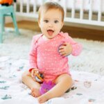munchkin-%cf%80%ce%b1%ce%b9%cf%87%ce%bd%ce%af%ce%b4%ce%b9-%ce%bc%cf%80%ce%ac%ce%bd%ce%b9%ce%bf%cf%85-float-play-bubbles-%cf%80%ce%b9%ce%b3%ce%ba%ce%bf%cf%85%ce%af%ce%bd%ce%bf%cf%82-4m-mamaspharma