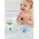 munchkin-%cf%80%ce%b1%ce%b9%cf%87%ce%bd%ce%af%ce%b4%ce%b9-%ce%bc%cf%80%ce%ac%ce%bd%ce%b9%ce%bf%cf%85-float-play-bubbles-%cf%80%ce%b9%ce%b3%ce%ba%ce%bf%cf%85%ce%af%ce%bd%ce%bf%cf%82-4m-mamaspharma