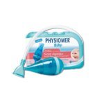 physiomer-baby-%cf%81%ce%b9%ce%bd%ce%b9%ce%ba%cf%8c%cf%82-%ce%b1%cf%80%ce%bf%cf%86%cf%81%ce%b1%ce%ba%cf%84%ce%ae%cf%81%ce%b1%cf%82-5-%cf%80%cf%81%ce%bf%cf%83%cf%84%ce%b1%cf%84%ce%b5%cf%85%cf%84