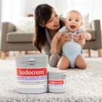 sudocrem-%ce%ba%ce%b1%cf%84%ce%b1%cf%80%cf%81%ce%b1%cf%8b%ce%bd%cf%84%ce%b9%ce%ba%ce%ae-%ce%ba%cf%81%ce%ad%ce%bc%ce%b1-125gr-mamaspharmacy-2