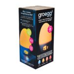 tommee-tippee-gro-egg2-%ce%b8%ce%b5%cf%81%ce%bc%cf%8c%ce%bc%ce%b5%cf%84%cf%81%ce%bf-%ce%b4%cf%89%ce%bc%ce%b1%cf%84%ce%af%ce%bf%cf%85-%ce%bc%ce%b5-%cf%86%cf%89%cf%84%ce%ac%ce%ba%ce%b9-%ce%bd%cf%85